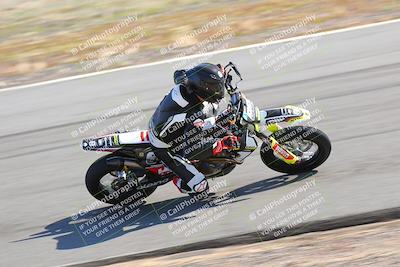 media/Feb-05-2023-Classic Track Day (Sun) [[c35aca4a42]]/Group 3/session 1 turn 9/